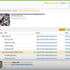 Image for article titled Could Amazon's Cloud Player Be Illegal?